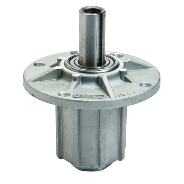 Oregon 82-320 Spindle Assembly Fits Bobcat 36567